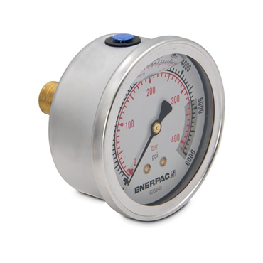 EnerpacG2534R